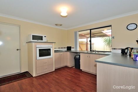 Property photo of 16 Baxter Rise Baldivis WA 6171