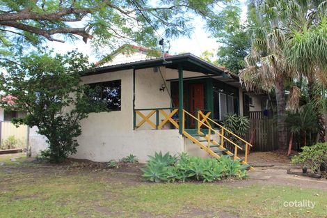 6 Pauline Ave, Ellen Grove, QLD 4078