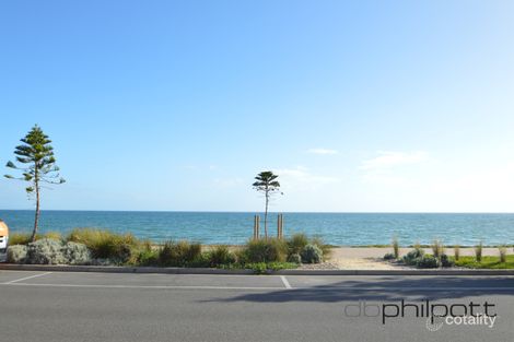 2/52 North Esp, Glenelg North, SA 5045