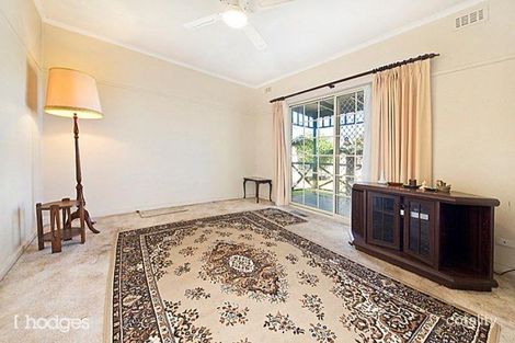 Property photo of 9 Luxmoore Street Cheltenham VIC 3192