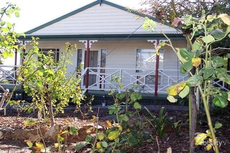 Property photo of 54 Norman Avenue Normanville SA 5204