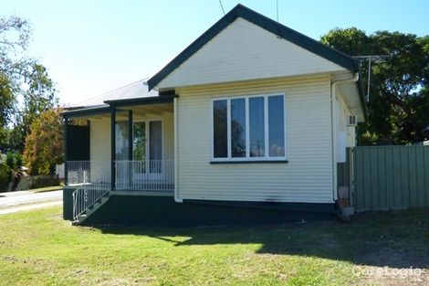 Property photo of 16 Taylor Street Eastern Heights QLD 4305