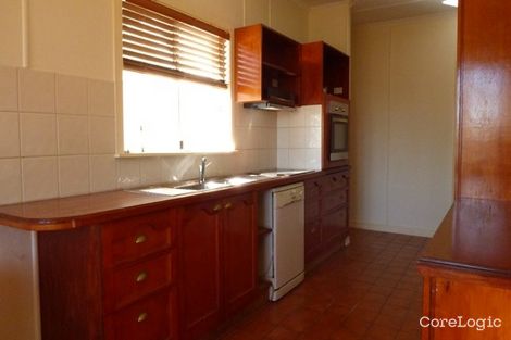 Property photo of 16 Taylor Street Eastern Heights QLD 4305