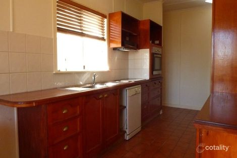 Property photo of 16 Taylor Street Eastern Heights QLD 4305