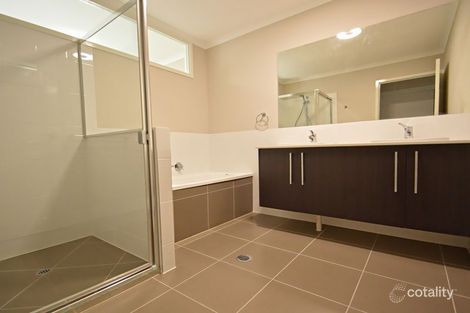 Property photo of 21 Kelly Street Eagleby QLD 4207