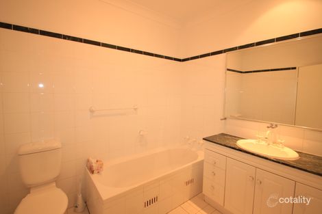 Property photo of 47/11 Williams Parade Dulwich Hill NSW 2203