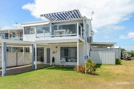 59a Barrage Rd, Goolwa South, SA 5214