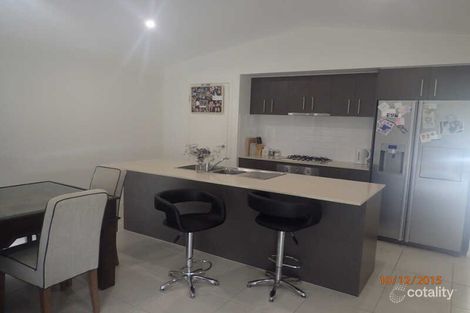 5 Yucca Ct, Mountain Creek, QLD 4557