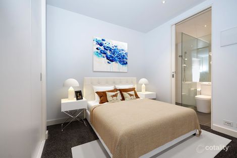 Property photo of 1215/39 Coventry Street Southbank VIC 3006