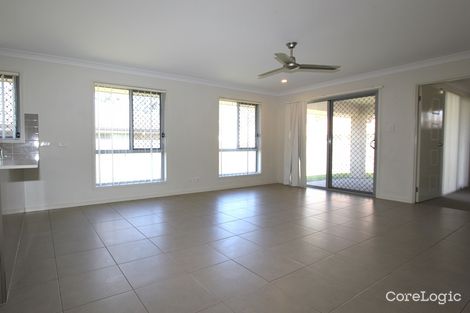 Property photo of 12 Sanur Street Marsden QLD 4132