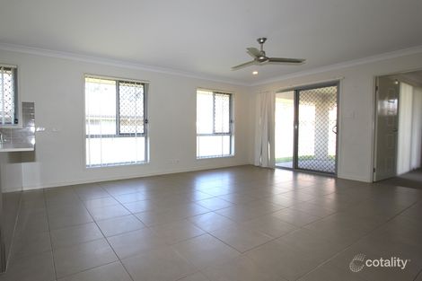 Property photo of 12 Sanur Street Marsden QLD 4132