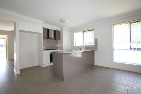 Property photo of 12 Sanur Street Marsden QLD 4132