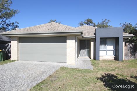 Property photo of 12 Sanur Street Marsden QLD 4132