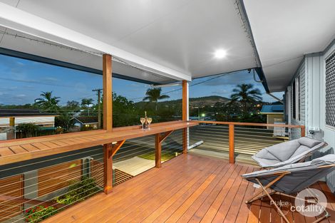 Property photo of 60 Moraby Street Keperra QLD 4054