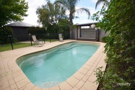 Property photo of 99 Sutton Street Echuca VIC 3564