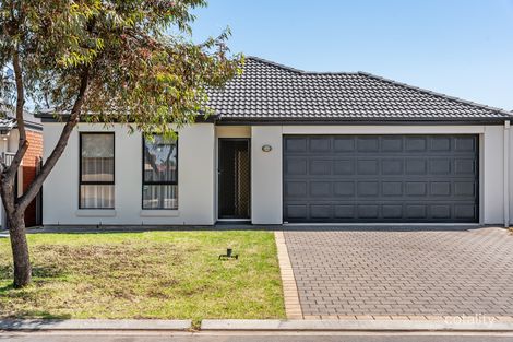 Property photo of 11 Cassia Street Munno Para West SA 5115