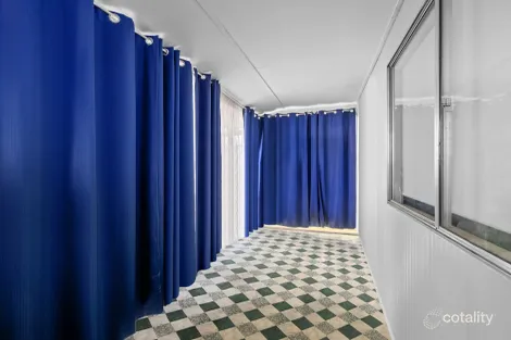 Property photo of 40A Railway Street Booval QLD 4304