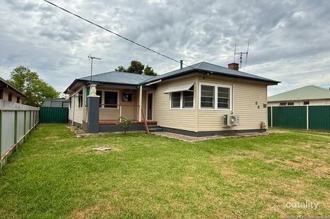 88 Maxwell St, Wellington, NSW 2820