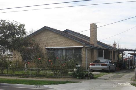 160 Blair St, Dallas, VIC 3047