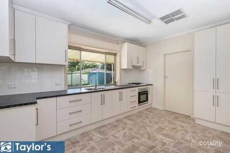 Property photo of 15 Trueman Avenue Salisbury East SA 5109