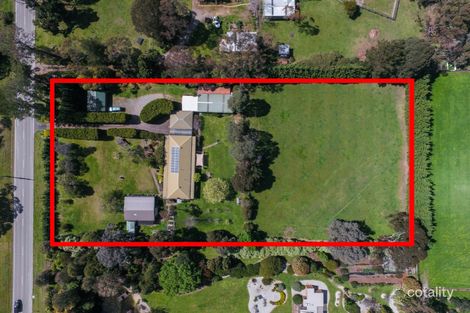 227 Bungower Rd, Somerville, VIC 3912