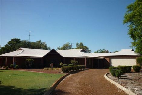 24 Aclare Rd, Barragup, WA 6209