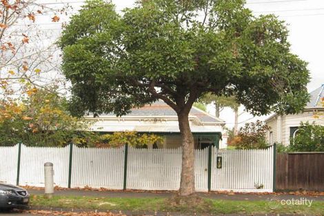 32 Auburn Gr, Hawthorn East, VIC 3123