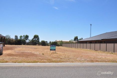 89 Malone St, Boort, VIC 3537