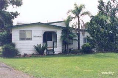 25 Mill Rd, Oakdale, NSW 2570