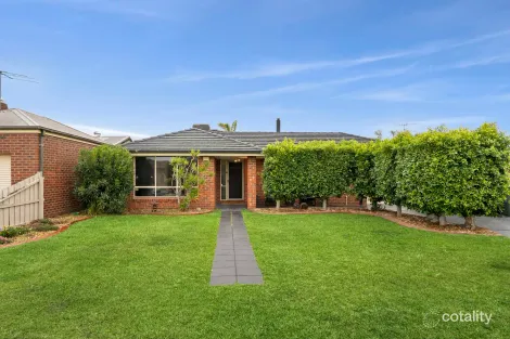 17 Windsor Ct, Lara, VIC 3212