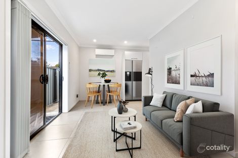 410 Box Rd, Kareela, NSW 2232