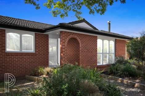 28 Forwood St, Monash, ACT 2904