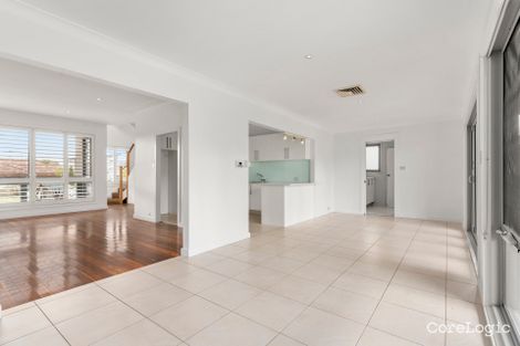 Property photo of 24 Meldrum Avenue Miranda NSW 2228