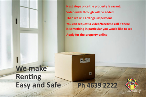 12 Murphy St, Rangeville, QLD 4350