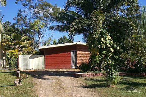 Property photo of 5 Peter Street Kelso QLD 4815