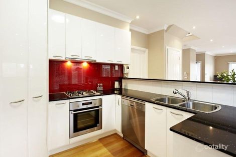 Property photo of 1/106 Balwyn Road Balwyn VIC 3103