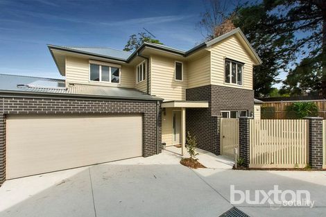 4/10 Carramar Ct, Highton, VIC 3216