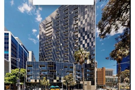 206/421 Docklands Dr, Docklands, VIC 3008