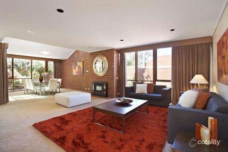 Property photo of 2/65 Glen Iris Road Glen Iris VIC 3146