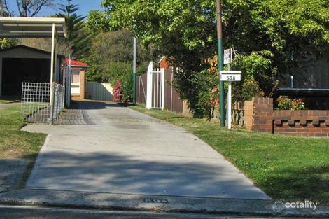 59a Amy Rd, Peakhurst, NSW 2210