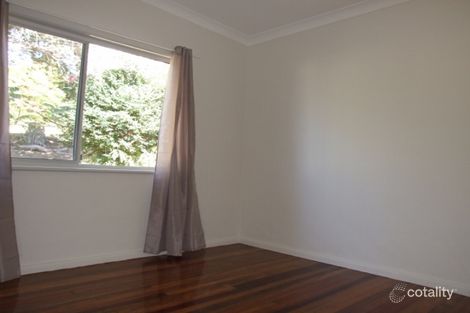 1/6 Seaview St, Nambucca Heads, NSW 2448