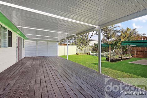 Property photo of 11 Nicholson Crescent Toukley NSW 2263