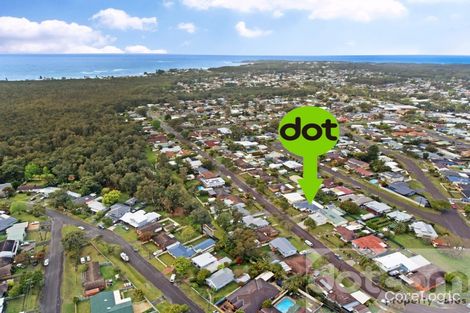 Property photo of 11 Nicholson Crescent Toukley NSW 2263
