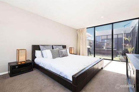 Property photo of 26 Bluff Road Black Rock VIC 3193