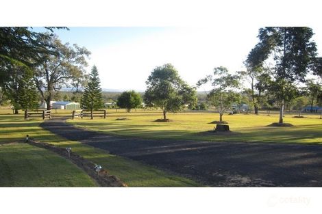 Property photo of 50 Numera Court Adare QLD 4343