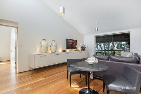 Property photo of 16/16-20 East Crescent Street McMahons Point NSW 2060