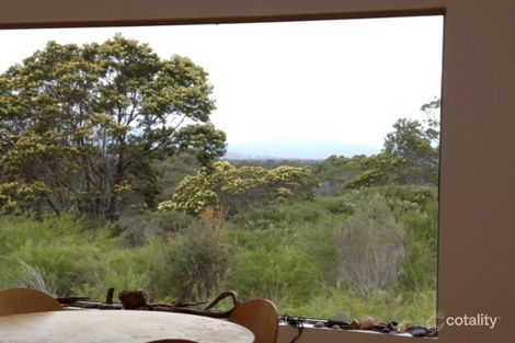 210 Wallaroo Rd, Coles Bay, TAS 7215