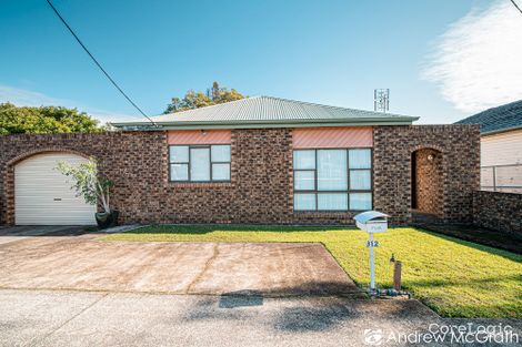 Property photo of 312 Old Pacific Highway Swansea NSW 2281