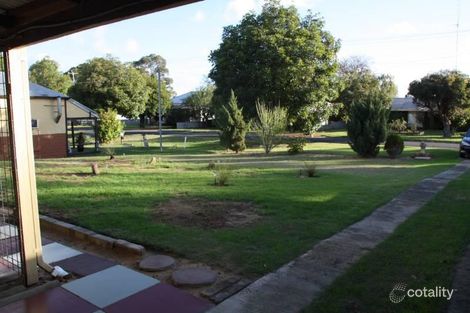 Property photo of 6 Teesdale Street Yarloop WA 6218