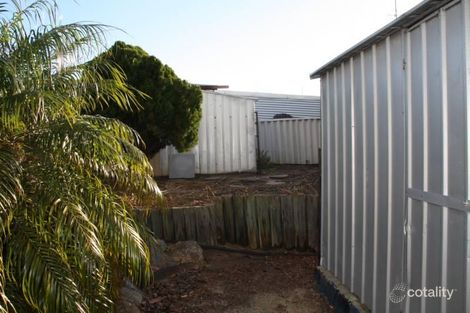 Property photo of 6 Teesdale Street Yarloop WA 6218